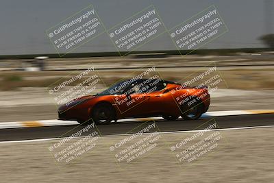 media/May-25-2025-Lotus Club Golden Gate (Sun) [[681474f0a2]]/Novice Group/Turn 4/